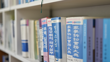 법률정보